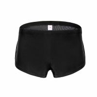 uploads/erp/collection/images/Underwear men/HYY/XU0111635/img_b/img_b_XU0111635_2_Ut_sd1_4QOqGfQ4lujQo5ql5nGJxgK4a